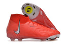 Chuteira Nike Phantom Luna Elite Campo - MAJESTO BR