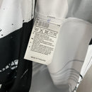 Camisa Japão Edição Especial 24/25 - Branca One Piece - MAJESTO BR