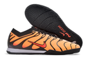 Chuteira Nike Air Zoom Mercurial Vapor XV Elite Futsal - MAJESTO BR