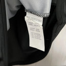 Camisa Vasco Edição Especial 24/25 - Versão Feminina Baby Look Preta - MAJESTO BR