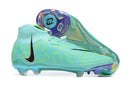 Chuteira Nike Phantom Luna Elite Campo - MAJESTO BR