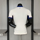 Camisa Chelsea Fora 2024/25 - Versão Jogador - MAJESTO BR