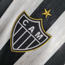 Camisa Atlético Mineiro Edição Especial 2020 - Versão Torcedor - MAJESTO BR
