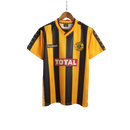 Camisa Kaizer Chiefs Retro Masculino reebok - MAJESTO BR