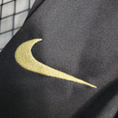 Kit Jaqueta + Calça Corinthians 23/24 - Preto - MAJESTO BR