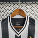 Camisa Atlético Mineiro Edição Especial 2020 - Versão Torcedor - MAJESTO BR