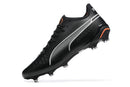 Chuteira Puma King Ultimate Campo - MAJESTO BR