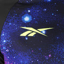 Camisa Botafogo Pré-Jogo 24/25 - Espaço Sideral - MAJESTO BR