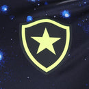Camisa Botafogo Pré-Jogo 24/25 - Espaço Sideral - MAJESTO BR
