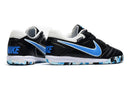 Chuteira Nike SB Gato Futsal - MAJESTO BR