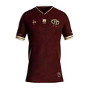 Camisa Atlético Mineiro Manto da Massa 24/25 - Vinho São Victor - MAJESTO BR