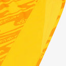 Camisa Corinthians Goleiro 24/25 - Versão Torcedor Amarela - MAJESTO BR