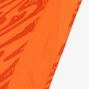 Camisa Corinthians Goleiro 24/25 - Versão Torcedor Laranja - MAJESTO BR