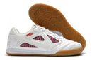 Chuteira Nike SB Gato Futsal - MAJESTO BR