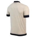Camisa Corinthians Edição Especial 23/24 - Versão Torcedor - MAJESTO BR