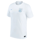 Camisa Inglaterra Home Euro 2022 - Branca - MAJESTO BR
