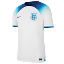 Camisa Inglaterra Home 2022 - Branca - MAJESTO BR