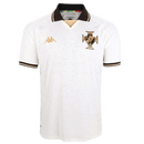 Camisa Vasco Third 22/23 - Branca - MAJESTO BR