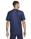 Camisa PSG Home 23/24 - Azul - MAJESTO BR
