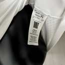 Camisa Palmeiras Puma Jogador 2024/25 Masculino Branco - MAJESTO BR