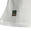 Camisa Palmeiras Puma Jogador 2024/25 Masculino Branco - MAJESTO BR