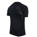 Camisa Corinthians de Treino 22/23 - Preta - MAJESTO BR