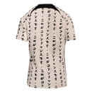 Camisa Corinthians III 22/23 - Versão Torcedor Oriental - MAJESTO BR