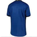 Camisa Chelsea Home 20/21 Retrô Masculina - Azul - MAJESTO BR