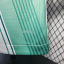 Camisa Palmeiras 23/24 Jogador Puma Masculina - Branca - MAJESTO BR