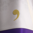 Camisa "Madrid Edition" The Siu 7" 24/25 - Torcedor Masculina - MAJESTO BR