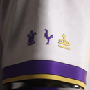 Camisa Madrid Edition "The Cannon 11" 24/25 - Torcedor Masculina - MAJESTO BR