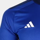 Camisa Cruzeiro Titular 23/24 - Adidas Torcedor Masculina - MAJESTO BR