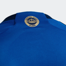 Camisa Cruzeiro Titular 23/24 - Adidas Torcedor Masculina - MAJESTO BR