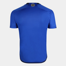 Camisa Cruzeiro Titular 23/24 - Adidas Torcedor Masculina - MAJESTO BR