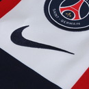 Camisa PSG Home 22/23 - Nike Torcedor Masculina - MAJESTO BR