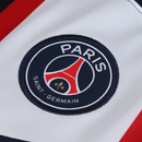 Camisa PSG Home 22/23 - Nike Torcedor Masculina - MAJESTO BR