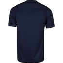 Camisa PSG Home 22/23 - Nike Torcedor Masculina - MAJESTO BR