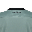 Camisa Botafogo Goleiro 24/25 - Reebok Torcedor Masculina - MAJESTO BR