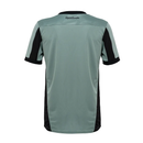 Camisa Botafogo Goleiro 24/25 - Reebok Torcedor Masculina - MAJESTO BR