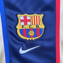 Camisa Retro Barcelona Dourada Nike 02/2003 Masculino - MAJESTO BR