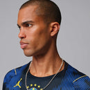 Camisa Brasil Fora 2026 - Torcedor