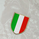 Napoli Away 25/26 - MAJESTO BR