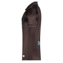 Napoli Third 25/26 - MAJESTO BR