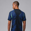 Camisa Brasil Fora 2026  - Jogador