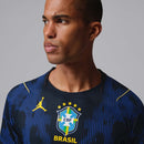 Camisa Brasil Fora 2026  - Jogador