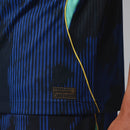 Camisa Brasil Fora 2026  - Jogador