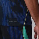 Camisa Brasil Fora 2026  - Jogador