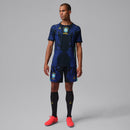 Camisa Brasil Fora 2026  - Jogador