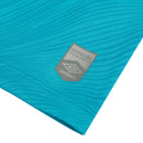 Camisa Santos Especial Neymar Jr 2025 - Azul - MAJESTO BR