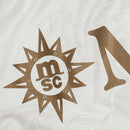 Napoli Away 25/26 - MAJESTO BR